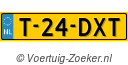 T-24-DXT