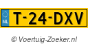 T-24-DXV