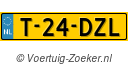 T24DZL