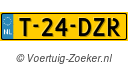 T24DZR