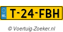 T24FBH