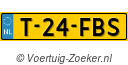 T24FBS