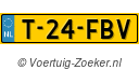 T24FBV