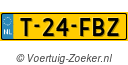 T24FBZ