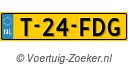 T24FDG