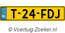 T-24-FDJ