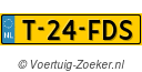 T24FDS