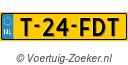 T24FDT