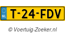 T-24-FDV