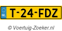 T24FDZ