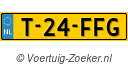 T24FFG
