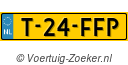 T-24-FFP