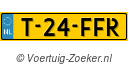 T24FFR