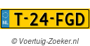 T24FGD