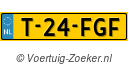 T24FGF