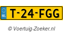 T24FGG