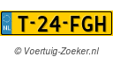 T24FGH