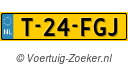 T24FGJ