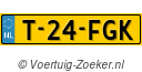 T24FGK