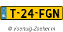 T24FGN