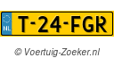T24FGR