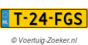 T-24-FGS