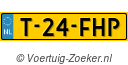 T-24-FHP