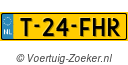 T24FHR