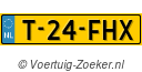 T24FHX