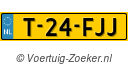 T24FJJ