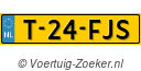 T-24-FJS