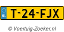 T24FJX