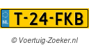 T24FKB