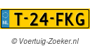 T-24-FKG