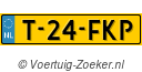 T24FKP