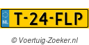 T24FLP