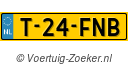 T-24-FNB