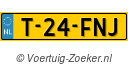 T-24-FNJ