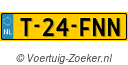 T24FNN
