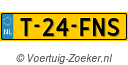 T24FNS