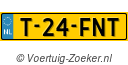 T-24-FNT