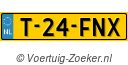 T-24-FNX