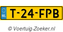 T-24-FPB