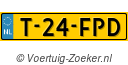 T24FPD