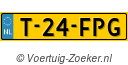 T24FPG