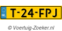 T24FPJ