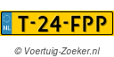 T24FPP