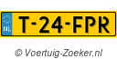 T24FPR