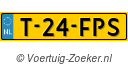 T-24-FPS