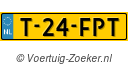 T-24-FPT